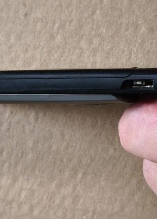 Samsung sgh d900i 4