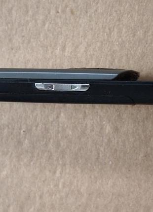 Samsung sgh d900i 5