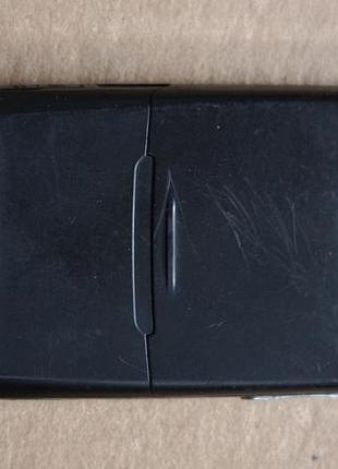 Samsung sgh d900i 8