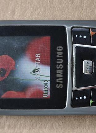 Samsung sgh d900i 6