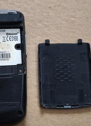 Samsung sgh d900i 7