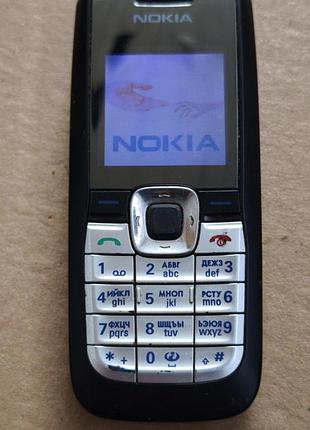 Nokia 2610 2