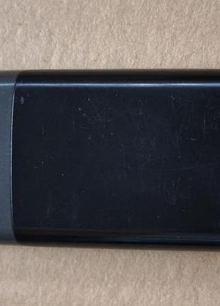 Nokia 2610 10
