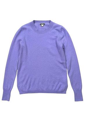 100% кашеміровий светр j.crew