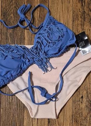 Красивий купальник esmara 42 euro