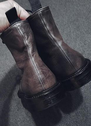 Черевики magnanni 5