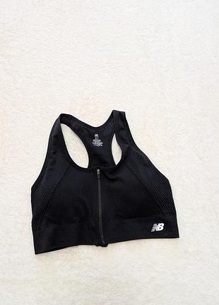 Топ топик new balance l xl original новый