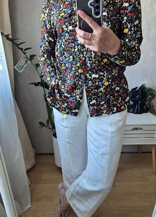 Нова сорочка  zara