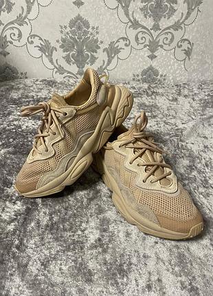 Кросівки adidas