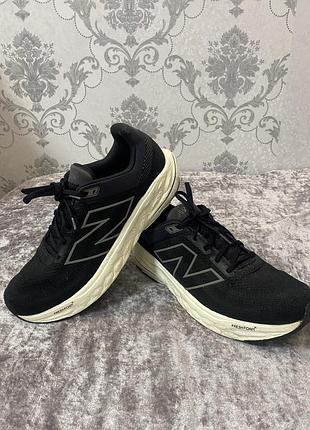Кросівки new balance
