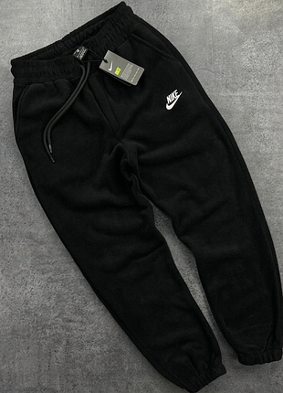 ​🌟 premium nike fleece joggers (xxl)пищи у лс