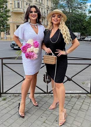 Жіноча сукня новинка