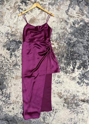 Сукня zara, xs