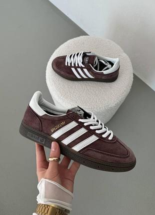 Adidas spezial