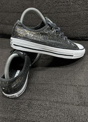 Кеды женские converse