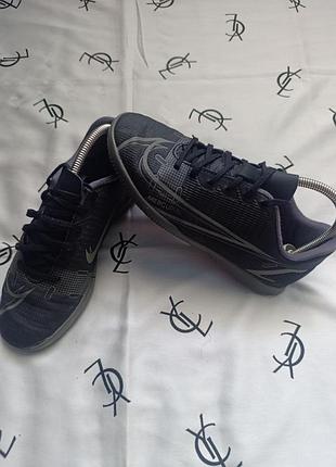 Бампи nike mercurial