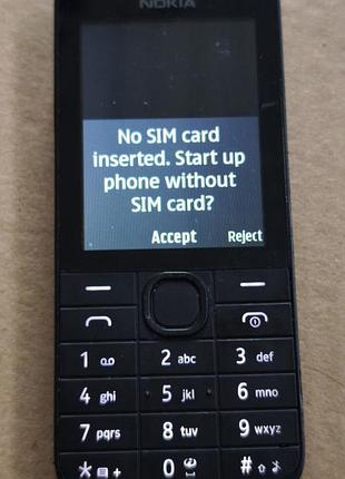 Nokia rm 948
