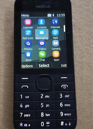 Nokia rm 948 4