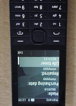 Nokia rm 948 3