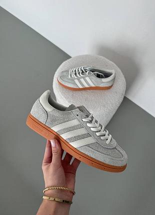 Adidas spezial