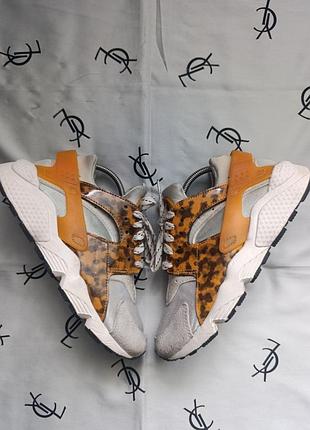 Кроссовки nike air