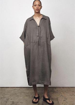 Сукня zara