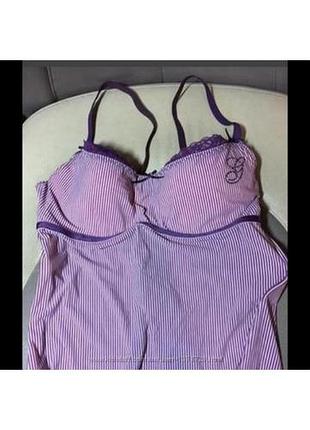 Корсет, топ guess. p.s, оригиналии