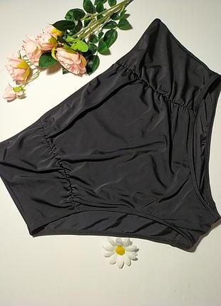 Низ купальника плавки великого розміру by very, uk 24, eur 52, 6xl