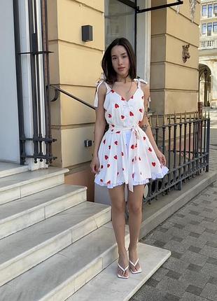 Сукня жіноча