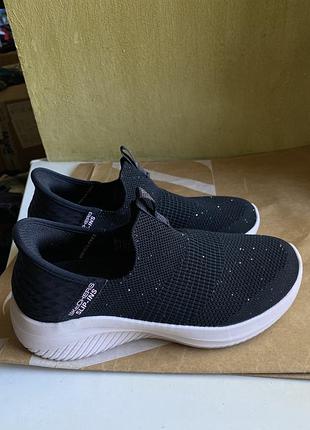 Кроссовки skechers 36 размер