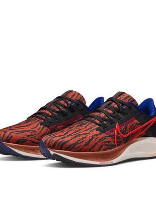 Жіночі кросівки nike