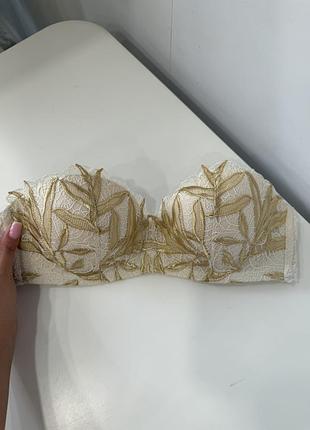 Бюстгальтер  intimissimi
