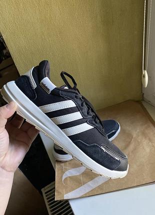Кроссовки adidas 39 размер 2