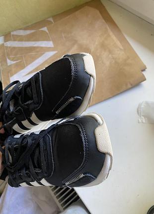 Кроссовки adidas 39 размер 3