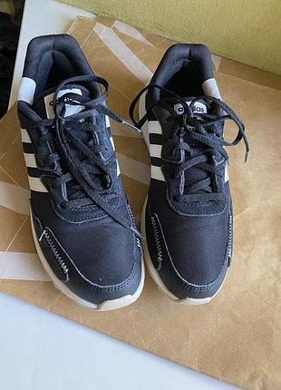 Кроссовки adidas 39 размер 4