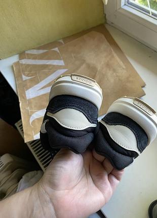 Кроссовки adidas 39 размер 8