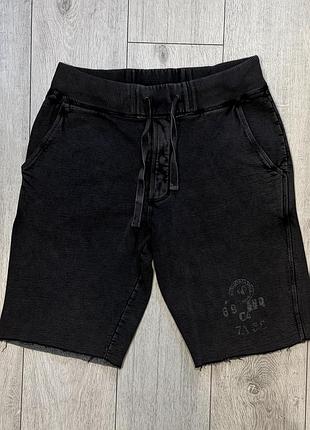 Шорти allsaints