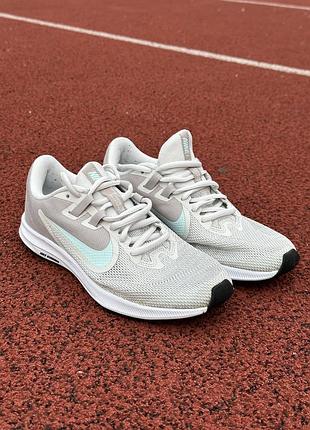 Nike downshifter 9