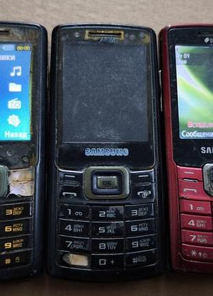 Samsung gt c5212 2