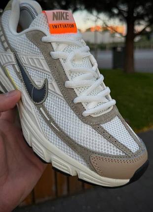 Nike initiator 2