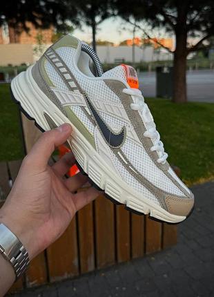 Nike initiator 3