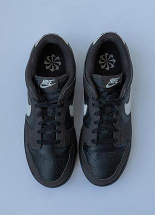 Nike dunk low next nature | оригинал