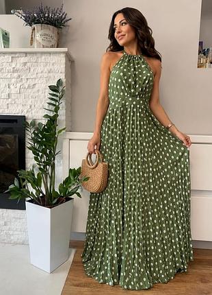 Сукня shein