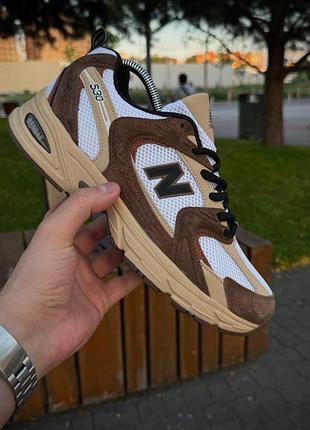 Balance 530 5