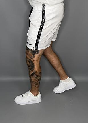 Шорти nike
