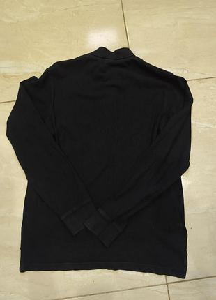 Кофта від ralph lauren 2