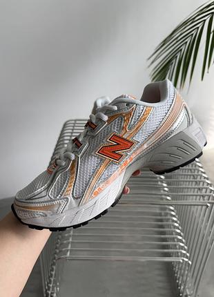 Balance 740