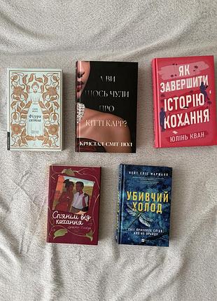 Продам книги