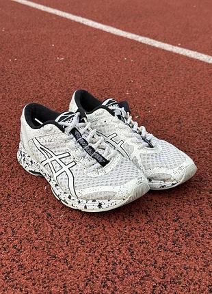 Asics gel-noosa tri 11