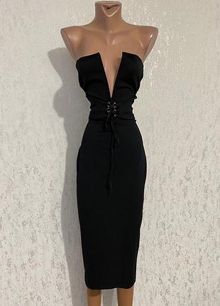 Платье 🔥🔥🔥🔥🔥108